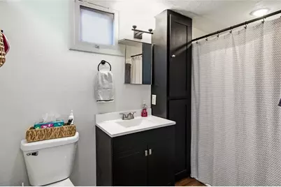 1110 Andover Avenue, Eau Claire, WI 54703 - Photo 21