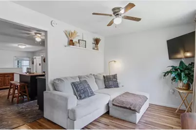 1110 Andover Avenue, Eau Claire, WI 54703 - Photo 13
