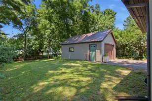 1110 Andover Ave, Eau Claire, WI 54703 - Photo 31