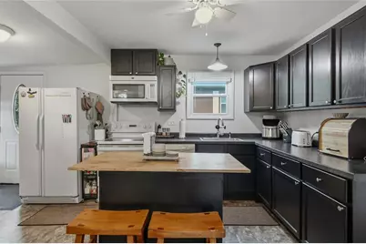 1110 Andover Avenue, Eau Claire, WI 54703 - Photo 7