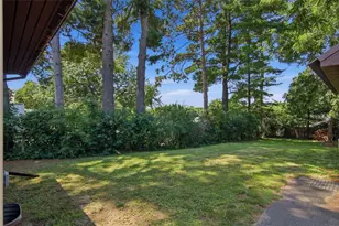 1110 Andover Ave, Eau Claire, WI 54703 - Photo 29
