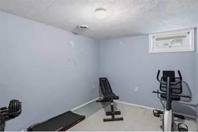 1110 Andover Avenue, Eau Claire, WI 54703 - Photo 23
