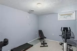 1110 Andover Ave, Eau Claire, WI 54703 - Photo 23
