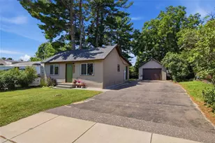 1110 Andover Ave, Eau Claire, WI 54703 - Photo 3