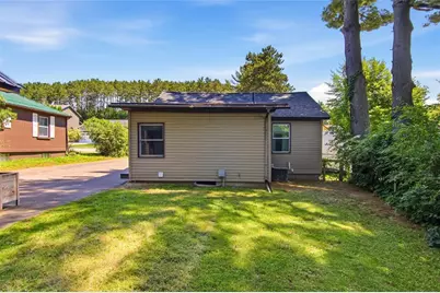 1110 Andover Avenue, Eau Claire, WI 54703 - Photo 33
