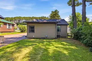 1110 Andover Ave, Eau Claire, WI 54703 - Photo 33