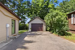 1110 Andover Ave, Eau Claire, WI 54703 - Photo 27