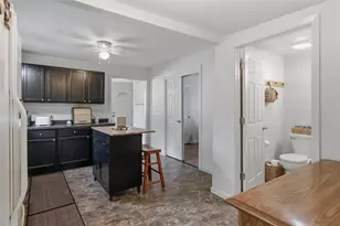 1110 Andover Ave, Eau Claire, WI 54703 - Photo 5