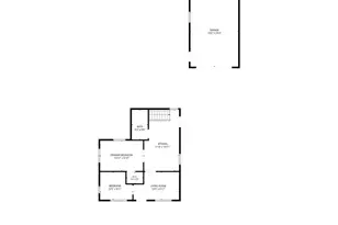 1110 Andover Ave, Eau Claire, WI 54703 - Photo 37