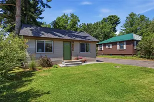 1110 Andover Ave, Eau Claire, WI 54703 - Photo 35