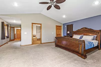 26240 W 3rd Avenue, Eleva, WI 54738 - Photo 21