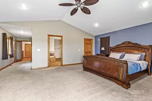 26240 W 3rd Ave, Eleva, WI 54738 - Photo 21