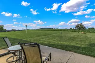 26240 W 3rd Ave, Eleva, WI 54738 - Photo 45