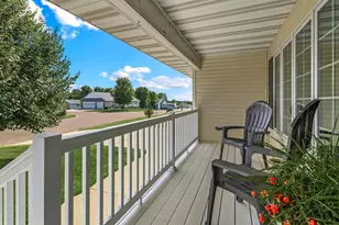 26240 W 3rd Ave, Eleva, WI 54738 - Photo 5