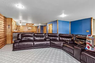 26240 W 3rd Ave, Eleva, WI 54738 - Photo 33