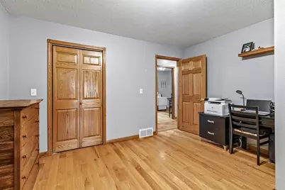 26240 W 3rd Avenue, Eleva, WI 54738 - Photo 17