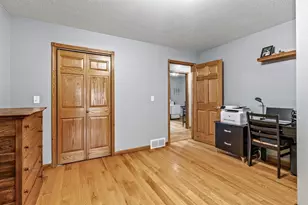 26240 W 3rd Ave, Eleva, WI 54738 - Photo 17
