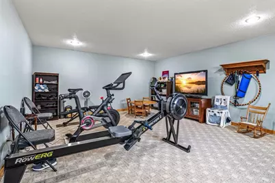 26240 W 3rd Avenue, Eleva, WI 54738 - Photo 39