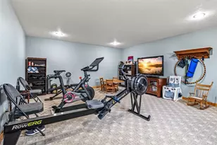 26240 W 3rd Ave, Eleva, WI 54738 - Photo 39