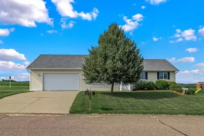26240 W 3rd Avenue, Eleva, WI 54738 - Photo 3