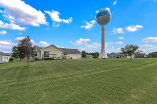 26240 W 3rd Ave, Eleva, WI 54738 - Photo 53