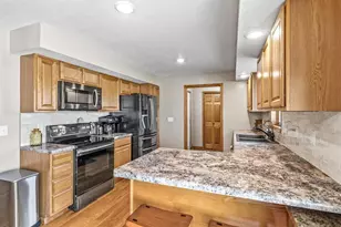 26240 W 3rd Ave, Eleva, WI 54738 - Photo 15