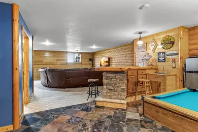 26240 W 3rd Avenue, Eleva, WI 54738 - Photo 35