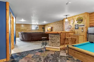 26240 W 3rd Ave, Eleva, WI 54738 - Photo 35