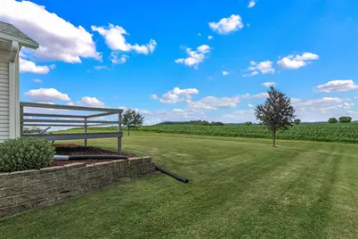 26240 W 3rd Avenue, Eleva, WI 54738 - Photo 55