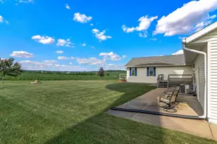 26240 W 3rd Ave, Eleva, WI 54738 - Photo 47