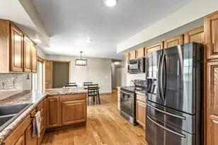 26240 W 3rd Ave, Eleva, WI 54738 - Photo 13