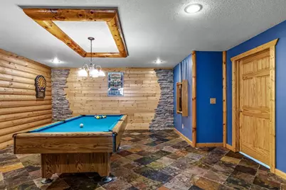 26240 W 3rd Avenue, Eleva, WI 54738 - Photo 37