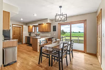 26240 W 3rd Avenue, Eleva, WI 54738 - Photo 11