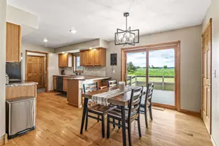 26240 W 3rd Ave, Eleva, WI 54738 - Photo 11