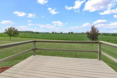 26240 W 3rd Avenue, Eleva, WI 54738 - Photo 25