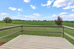 26240 W 3rd Ave, Eleva, WI 54738 - Photo 25