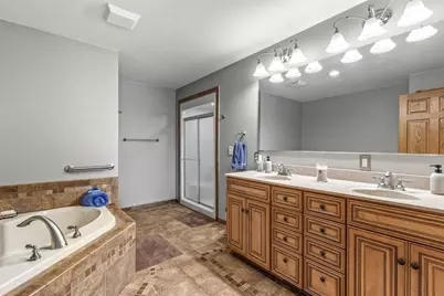 26240 W 3rd Avenue, Eleva, WI 54738 - Photo 23