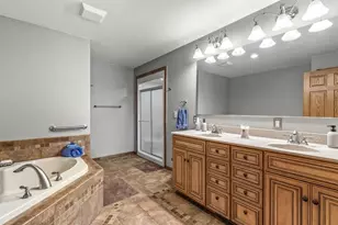26240 W 3rd Ave, Eleva, WI 54738 - Photo 23