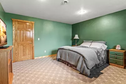 26240 W 3rd Avenue, Eleva, WI 54738 - Photo 41