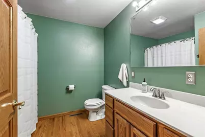 26240 W 3rd Avenue, Eleva, WI 54738 - Photo 29