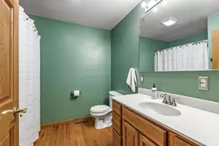 26240 W 3rd Ave, Eleva, WI 54738 - Photo 29