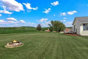 26240 W 3rd Ave, Eleva, WI 54738 - Photo 49