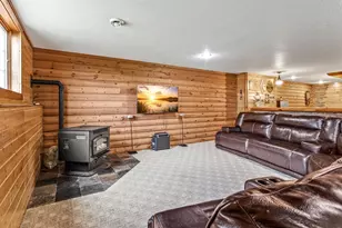 26240 W 3rd Ave, Eleva, WI 54738 - Photo 31