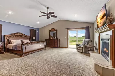 26240 W 3rd Avenue, Eleva, WI 54738 - Photo 19