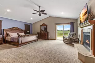26240 W 3rd Ave, Eleva, WI 54738 - Photo 19