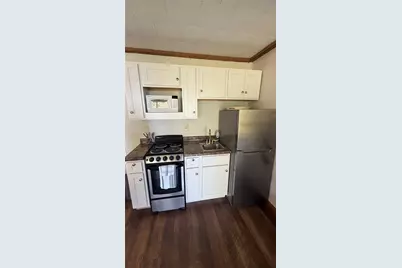 15326 W Birch Point Road #11, Hayward, WI 54843 - Photo 7