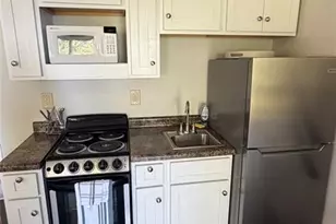 15326 W Birch Point Road, Hayward, WI 54843 - Photo 7