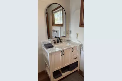 15326 W Birch Point Road #11, Hayward, WI 54843 - Photo 9