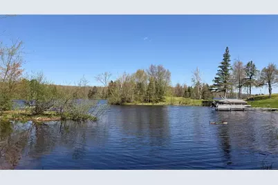 15326 W Birch Point Road #11, Hayward, WI 54843 - Photo 27