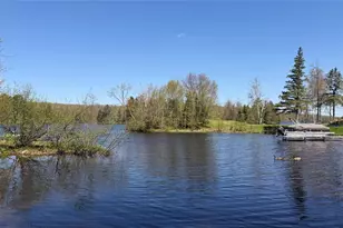 15326 W Birch Point Road, Hayward, WI 54843 - Photo 27
